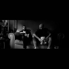 Download track ΤΌΝΙΑ ΒΊΟΙ ΠΑΡΆΛΛΗΛΟΙ