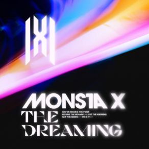 Download track Better [Explicit] Monsta XExplicit