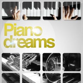 Download track Images, Book 1, L. 110: No. 2. Hommage A Rameau RelaxationClaude Debussy, Martin Jacoby, Solo Classics