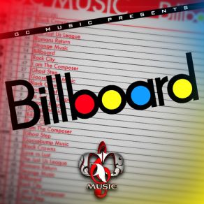 Download track I'm Comin' Over Chris Young