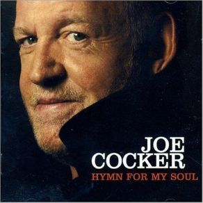 Download track You Haven'T Done Nothin' Joe Cocker
