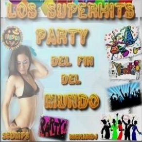 Download track Zumba He Zumba Ha (DJ Fred Tahiti Remix) Radio Edit Luis, DJ Mam'S, Soldat Jahman