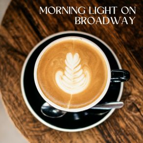 Download track Bluesy Brew Ballad Jazz Lounge