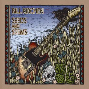 Download track It Takes A Lot To Laugh, It Takes A Train To Cry Bill Kirchen