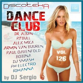Download track Inner Thoughts (Original Mix) Nick Callan
