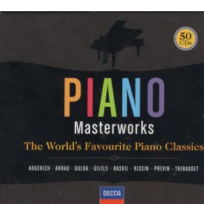 Download track 2. II. Allegro Appassionato Johannes Brahms