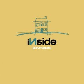 Download track Playing Games Gary Maguire