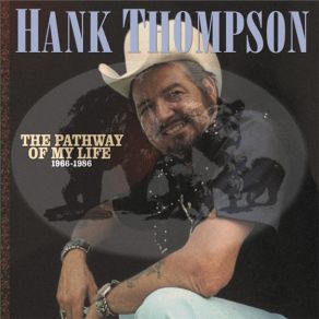 Download track Let's Stop What We Started Hank Thompson