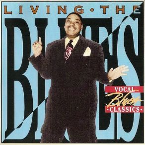 Download track Blind Man Little Milton