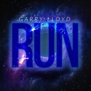 Download track Life In Circles Garry Lloyd