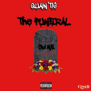 Download track WHAT A LIFE (I'm Alrite) Quain'tis