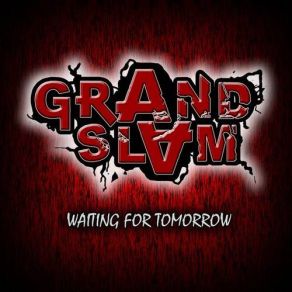 Download track Don't Leave Grand Slam