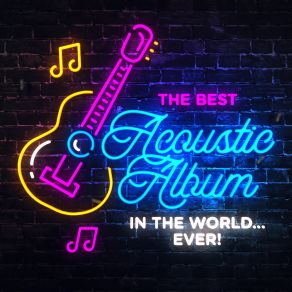 Download track Candle In The Wind (2018 Version) Ed Sheeran