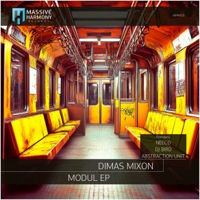 Download track Modul Neeco
