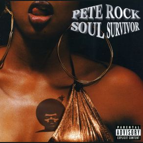 Download track The Game Pete RockGhostface Killah, Raekwon, The Prodigy