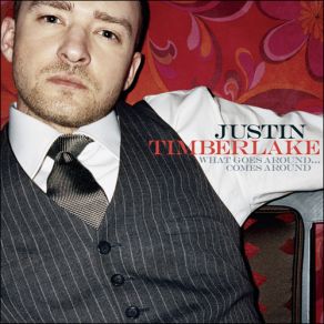 Download track What Goes Around... Comes Around (Sebastien Leger Mix) (Radio Edit)  Justin Timberlake
