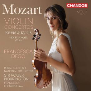 Download track 08. Mozart- Violin Sonata, Op. 1 No. 4, K. 304- II. Tempo Di Menuetto Mozart, Joannes Chrysostomus Wolfgang Theophilus (Amadeus)