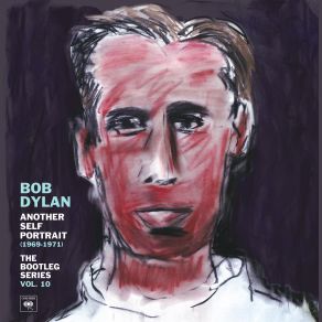 Download track Bring Me A Little Water (Unreleased, New Morning) Bob Dylan