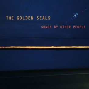 Download track Options Open The Golden Seals