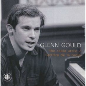Download track 12. Albert Khan - It Was Sir Francis Bacon Who Said That There Is No Beauty Which⦠Glenn Gould