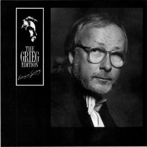 Download track 06 - Three Songs From 'Peer Gynt', Op. 23 - Solveig's Song Edvard Grieg