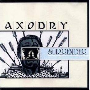 Download track This Is A Sound Axodry, Alexander Maurus