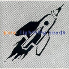 Download track Pure The Lightning Seeds