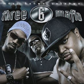 Download track Swervin' Three 6 MafiaPaul Wall, Mike Jones
