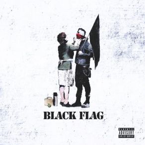Download track Pe$ O Machine Gun KellyMeek Mill, Pusha T