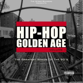 Download track They Want Efx Das EFX