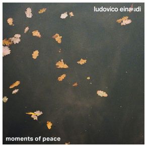 Download track The Earth Prelude Ludovico Einaudi