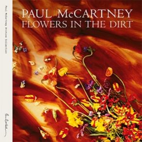 Download track My Brave Face Paul McCartney
