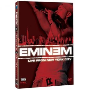 Download track Puke Eminem