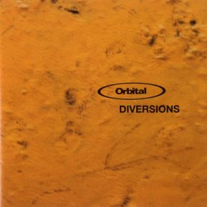 Download track Impact USA (The Earth Is Burning: Diversion) OrbitalMC Teabag