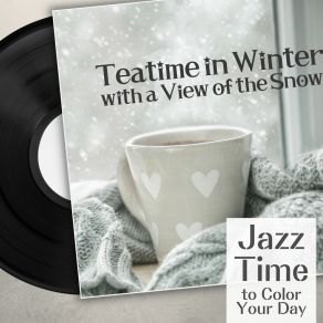 Download track Reflections In Frozen Time Teres