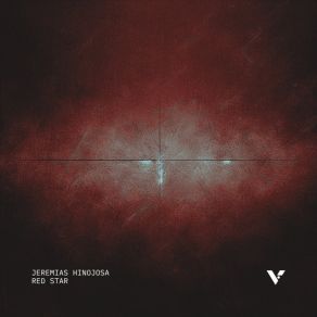 Download track Red Flag Jeremias Hinojosa