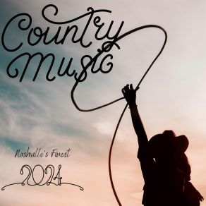 Download track I Will (When You Do) Avery Anna