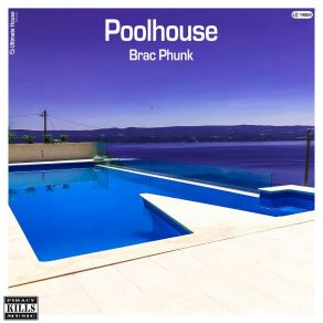 Download track What You're Waiting For (Poolhouse Mix) Brac Phunk