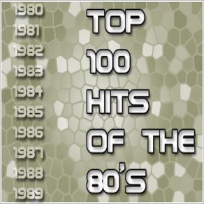 Download track Flashdance... What A Feeling Irene Cara
