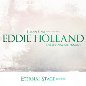 Download track If Cleopatra Took A Chance Eddie Holland