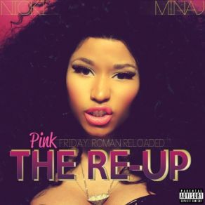 Download track I'M Legit Nicki MinajChiara
