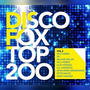 Download track 3 Millionen Wünsche (Freestage DJ Mix) (01: 30) PAT