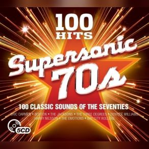 Download track (Win, Place Or Show) She's A Winner The Intruders