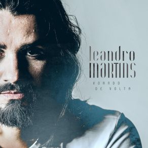 Download track I'm Not Going Anywhere Leandro Martins