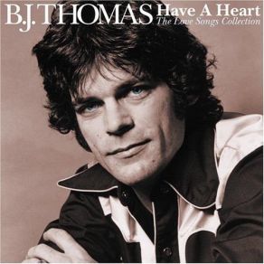 Download track I Just Can't Help Believing B. J. Thomas