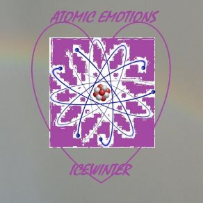 Download track A Little Sunshine Icewinter
