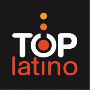 Download track Taboo Don Omar