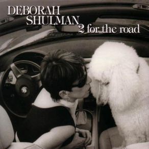 Download track Spring Will Be A Little Late This Year Deborah Shulman