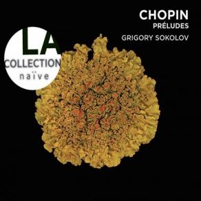 Download track 17 - Prélude No. 17 In A Flat Major, Opus 28 (Allegretto) Frédéric Chopin