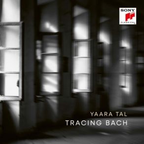 Download track 15. Yaara Tal - The Well-Tempered Clavier, Book 1 I. Prelude In D Minor, BWV 851 Yaara Tal